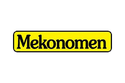 mekonomen ängelholm öppettider mekonomen ängelholm öppettider