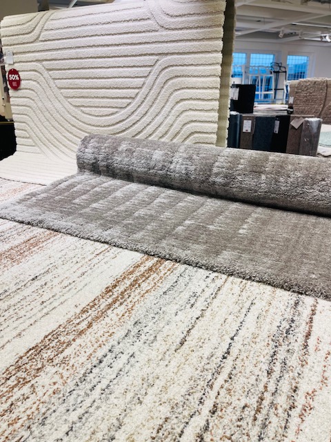 BLACK WEEK Matt-tema 20% på allt i butiken!